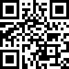 https://en.abna24.com/x5nr8