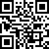 https://en.abna24.com/xffLf