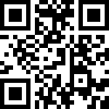 https://en.abna24.com/xcK5Q