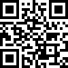 https://en.abna24.com/x7Fh2