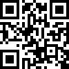 https://en.abna24.com/xh97x