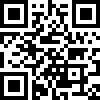 https://en.abna24.com/xjBJV