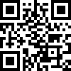 https://en.abna24.com/x422j