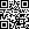 https://en.abna24.com/x7SDv