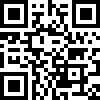 https://en.abna24.com/xgsT4