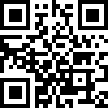 https://en.abna24.com/xkxxT