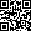 https://en.abna24.com/x5M5W