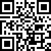 https://en.abna24.com/x5Gfv