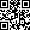 https://en.abna24.com/x9NLj