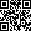 https://en.abna24.com/xjGy7