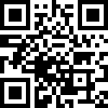 https://en.abna24.com/xkkdv
