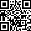 https://en.abna24.com/x8K6Z