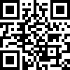 https://en.abna24.com/xfp2H