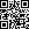 https://en.abna24.com/xcK5j