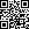 https://en.abna24.com/xfRwg