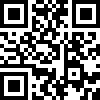 https://en.abna24.com/xkWKV