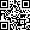 https://en.abna24.com/xg3QK