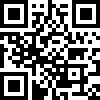 https://en.abna24.com/xc9zZ