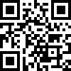 https://en.abna24.com/xhrt7