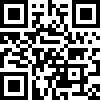 https://en.abna24.com/x4jL4