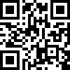 https://en.abna24.com/x3MSh