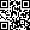 https://en.abna24.com/xjKRm