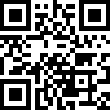 https://en.abna24.com/xfjTf