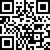 https://en.abna24.com/xhJWh