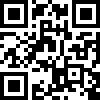 https://en.abna24.com/x3rRZ