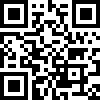 https://en.abna24.com/xgy5M