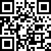 https://en.abna24.com/x3WZ6