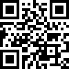 https://en.abna24.com/x47cc