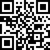 https://en.abna24.com/x7R8p