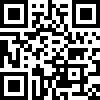https://en.abna24.com/x57w2