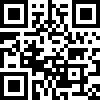 https://en.abna24.com/xkmPh