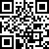 https://en.abna24.com/xhtbZ