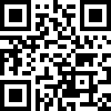 https://en.abna24.com/x7FSC