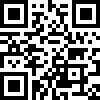 https://en.abna24.com/x9wFW