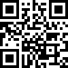 https://en.abna24.com/xc9HD