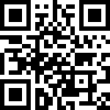 https://en.abna24.com/x6jX8