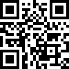 https://en.abna24.com/xkPFy