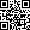 https://en.abna24.com/xfhFq