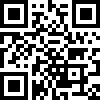 https://en.abna24.com/xbbdw