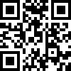 https://en.abna24.com/xkpFC