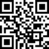 https://en.abna24.com/xcG7G