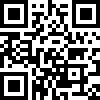https://en.abna24.com/xkjVV