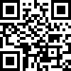 https://en.abna24.com/x469m