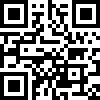 https://en.abna24.com/x9KMP