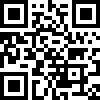 https://en.abna24.com/xdJw3
