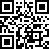 https://en.abna24.com/x4VDt